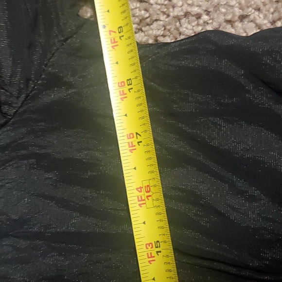 People like frank blazer sz large - Picture 9 of 12